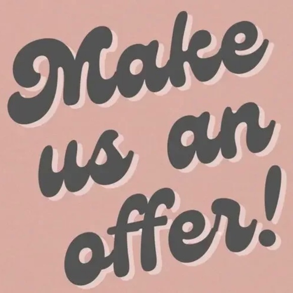 Versatile polished stone bracelet - Picture 4 of 4